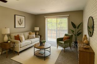 4505 E 31st St #12 - Photo 1 of 1