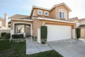 featured image of 33293 Calle Cantu