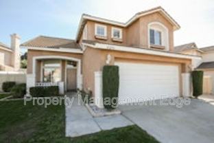 33293 Calle Cantu - Photo 1 of 1