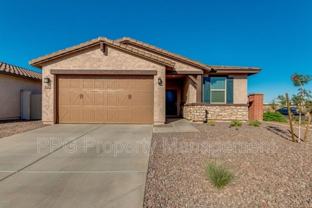 14052 W Valentine St - Photo 1 of 1
