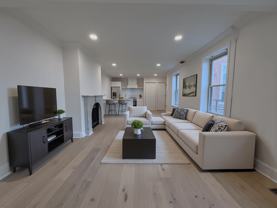 1703 Green St - Photo 1 of 1