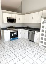 5960 W Oregon Ave - Photo 1 of 1