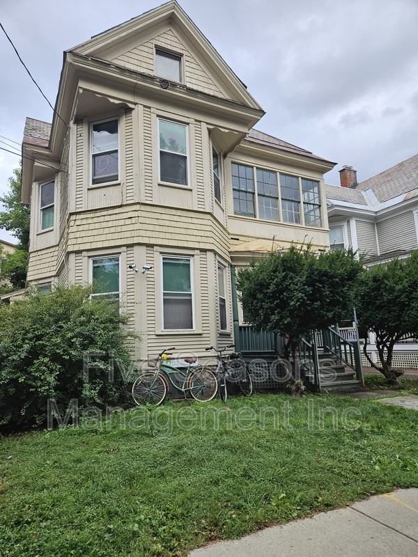 55 Greene St