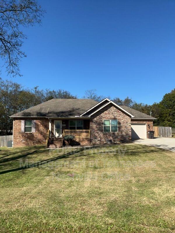 5855 Villa Way - Photo 3 of 37