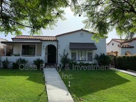 444 N Alta Vista Blvd #RIGHT - Photo 1 of 1