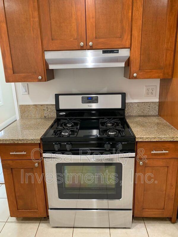 444 North Alta Vista Boulevard - Photo 4 of 28