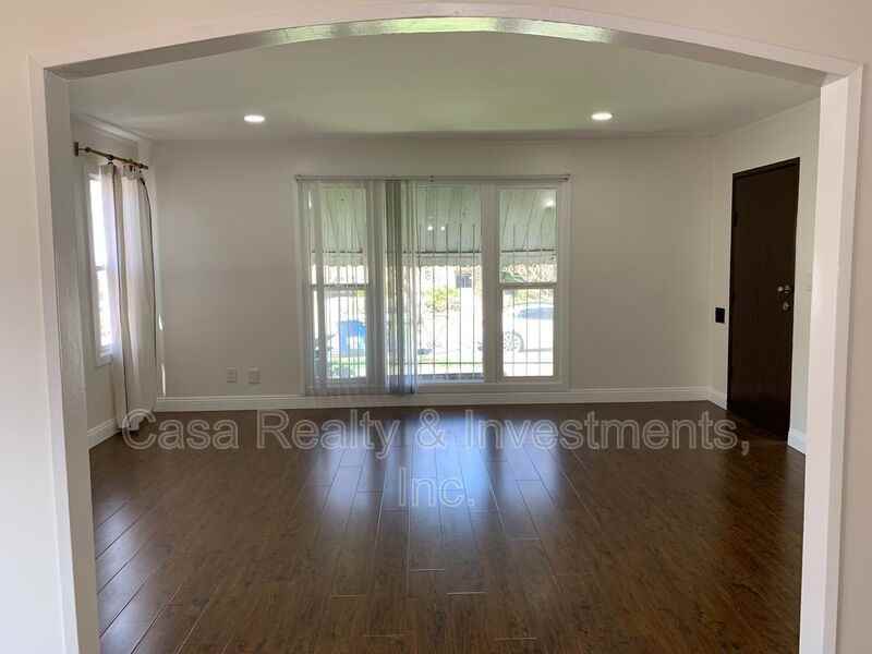 444 North Alta Vista Boulevard - Photo 5 of 28