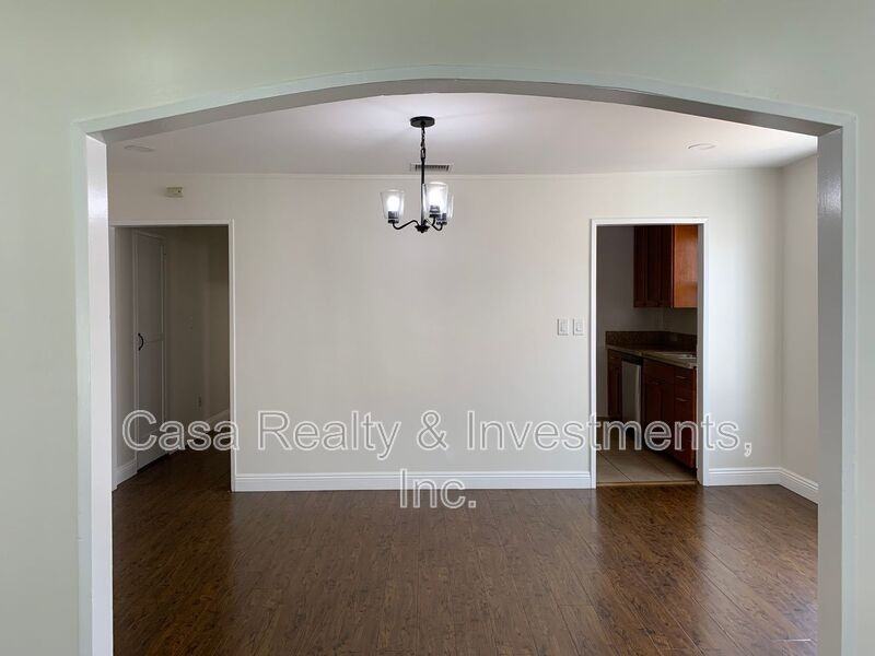 444 North Alta Vista Boulevard - Photo 6 of 28