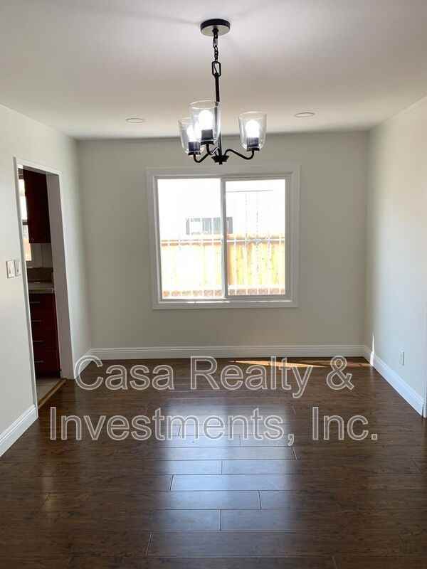 444 North Alta Vista Boulevard - Photo 7 of 28