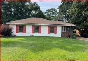 616 W Shawnee Dr - Photo 1 of 1