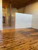 featured image of 10 Manomet St