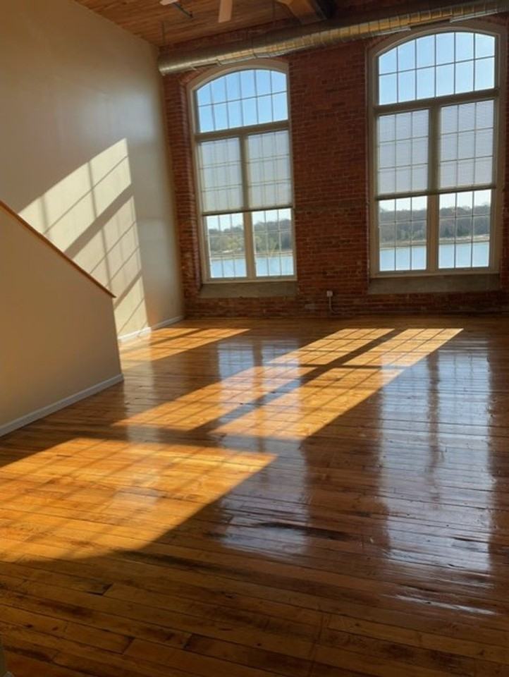 Victoria Riverside Lofts - Photo 2 of 50