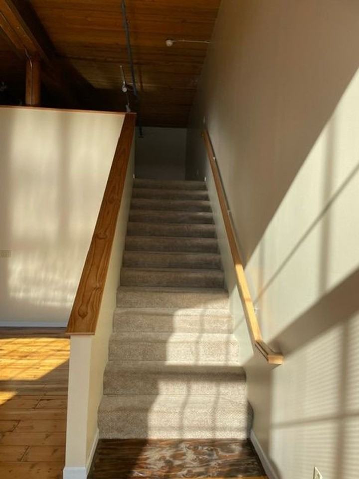 Victoria Riverside Lofts - Photo 4 of 50