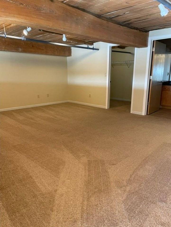 Victoria Riverside Lofts - Photo 5 of 50