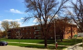 featured image of 1526 21st Ave S