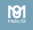 pmc-logo