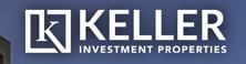 Keller Management