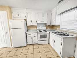 featured image of 3430 Sunset Ave