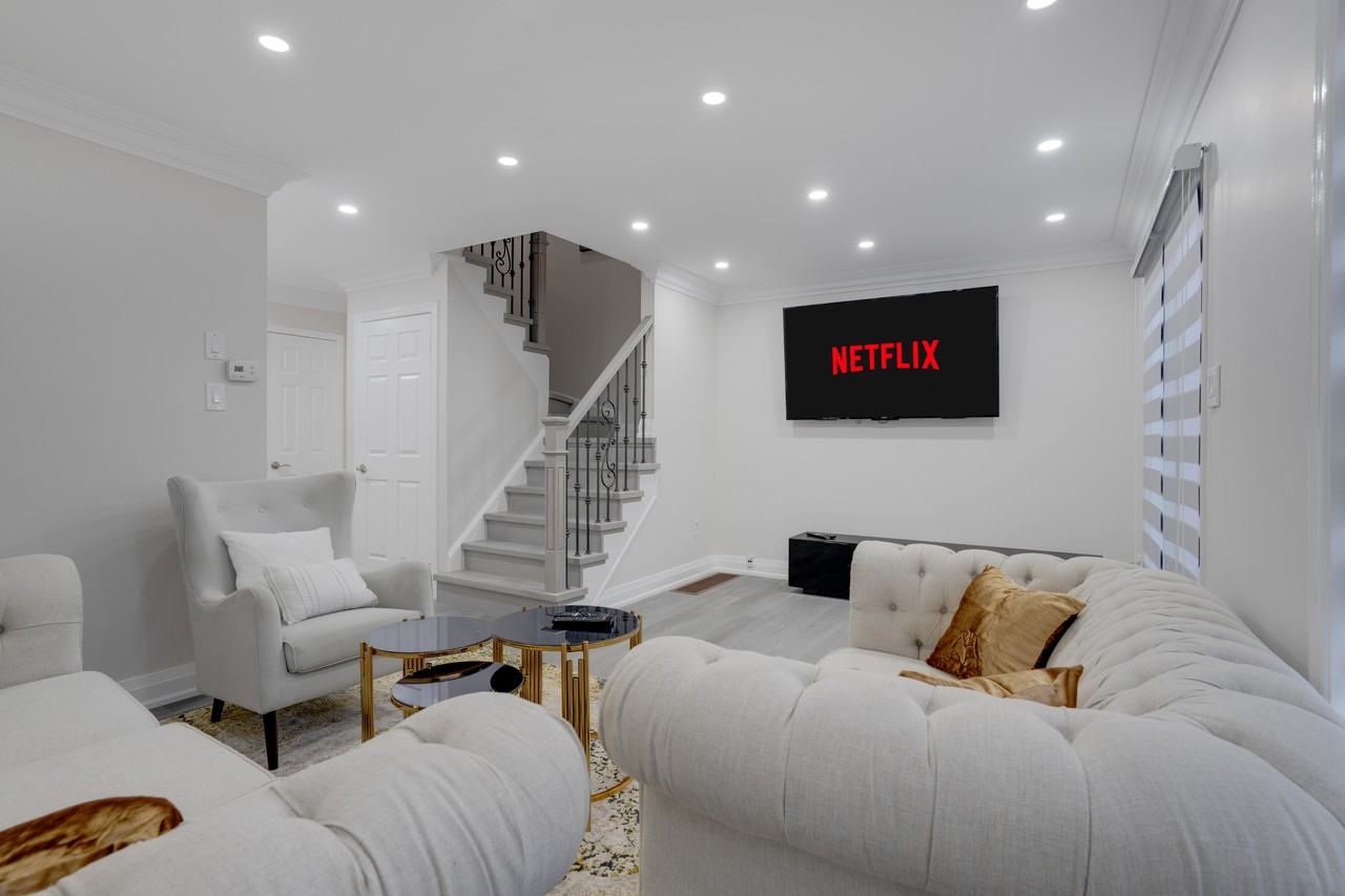 38 Pinedale Gate - Photo 5 of 19