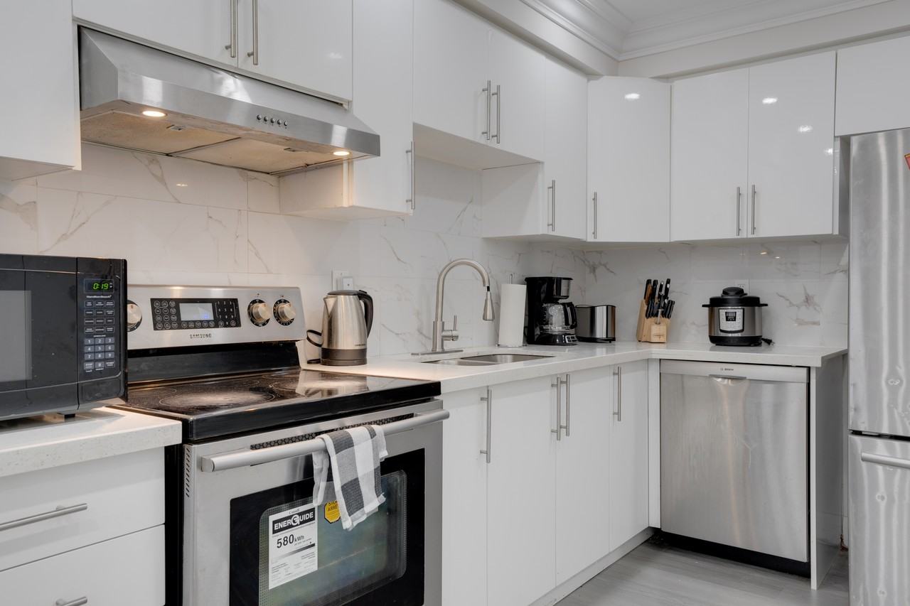 38 Pinedale Gate - Photo 6 of 19