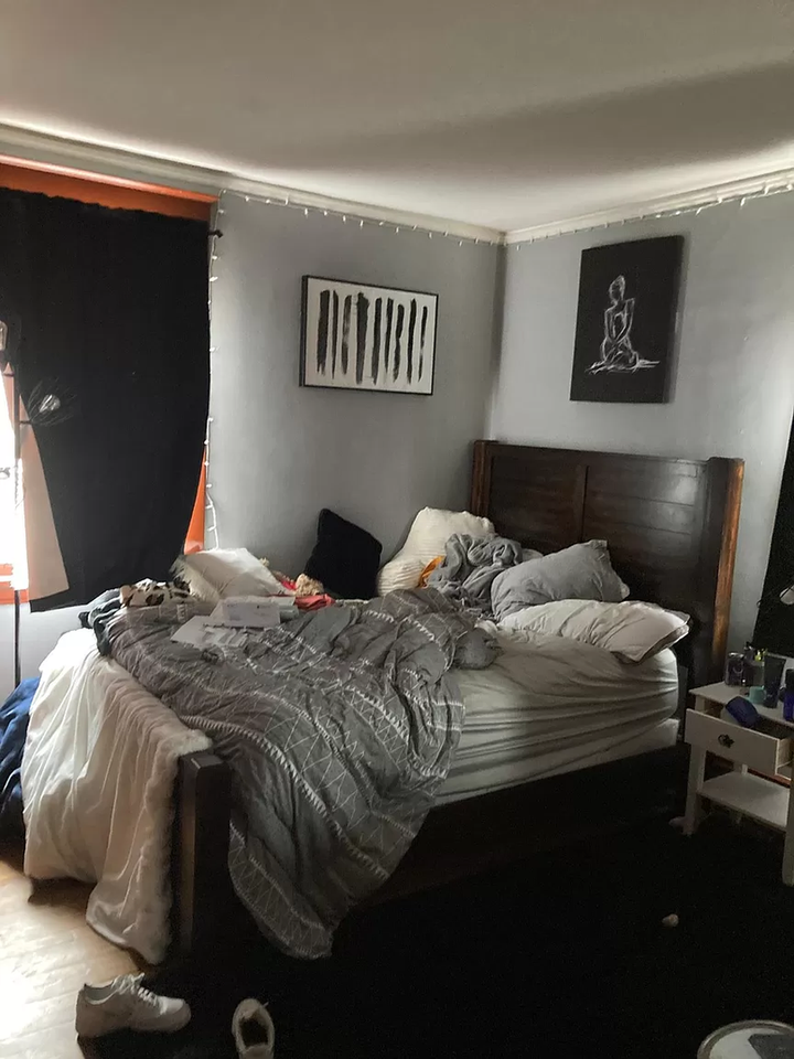 1478 Van Buren Ave - Photo 6 of 9