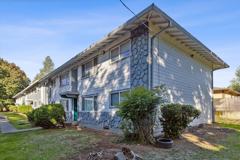 GREENTREE APARTMENTS - Photo 1 of 1