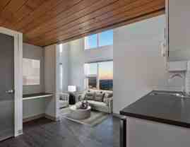 Alcove First Hill - Photo 1 of 1