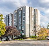 Alcove First Hill - Photo 1 of 1