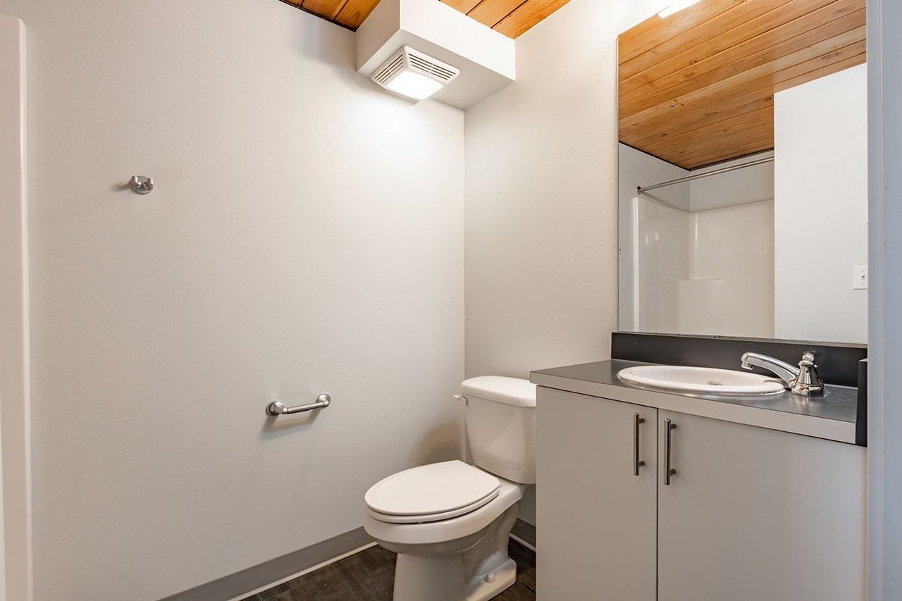 Alcove First Hill - Photo 4 of 50