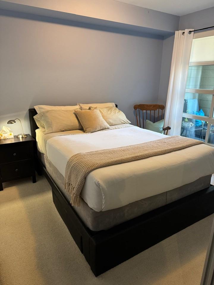 Salsbury Dr & Venables St #205 - Photo 2 of 7