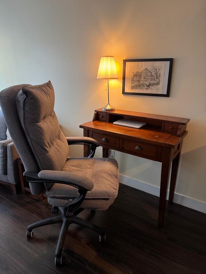 Salsbury Dr & Venables St #205 - Photo 3 of 7