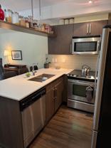 Salsbury Dr & Venables St #205 - Photo 1 of 1