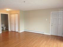 Lakepointe Apartment Homes - Photo 1 of 1