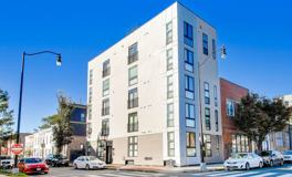 1100 Bladensburg Rd NE - Photo 1 of 1