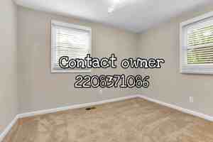 featured image of 321 Simon Street Southeast