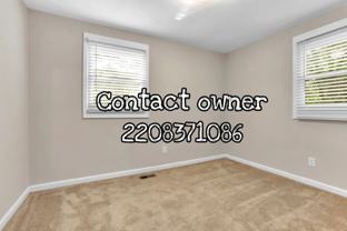 321 Simon Street Southeast - Photo 1 of 1