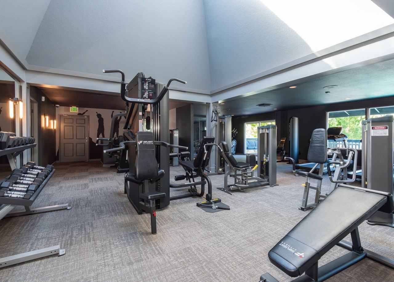 Verta - Photo 7 of 34