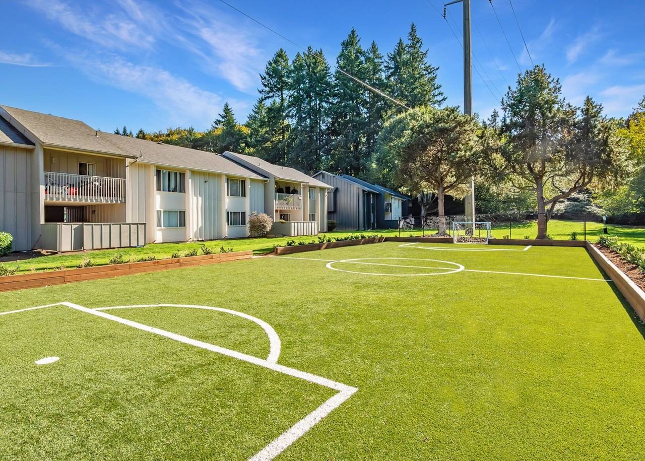 Verta - Photo 3 of 34