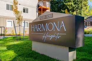 Harmona Heights Apartments - Photo 1 of 1