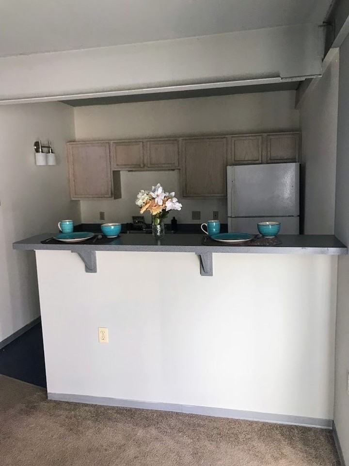 1317 Spring St - Photo 5 of 15