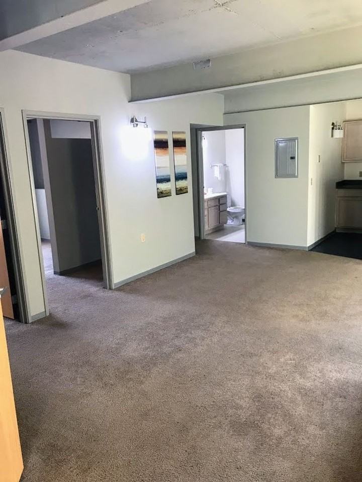 1317 Spring St - Photo 7 of 15