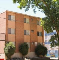 featured image of 1315 Spring St
