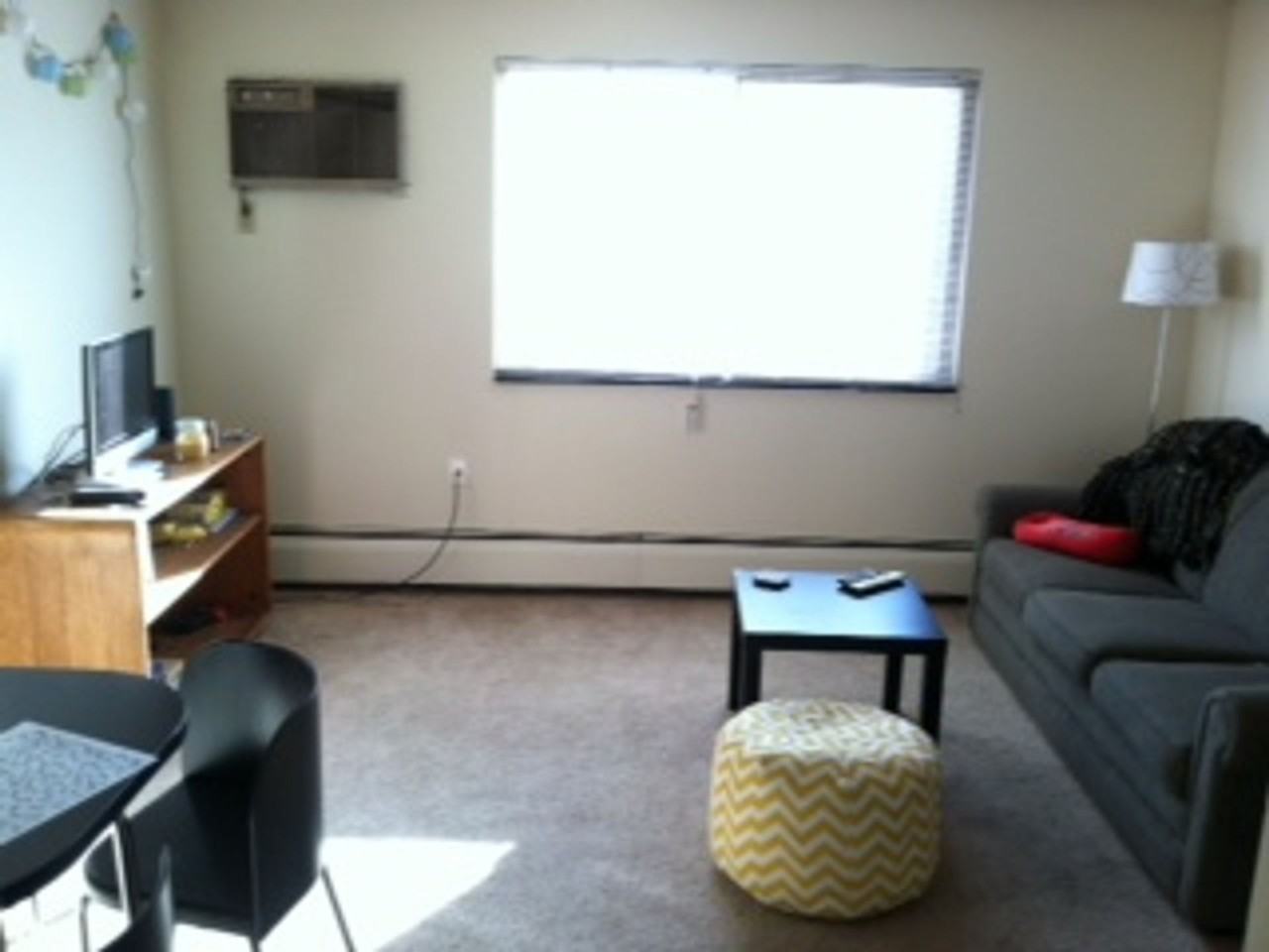 1315 Spring St - Photo 3 of 10