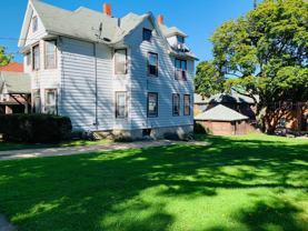 2014 Kendall Ave - Photo 1 of 1