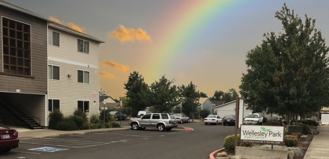 Wellesley Park Apartments Live here! - Photo 1 of 1