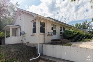 1714 S Euclid Ave #1 - Photo 1 of 1