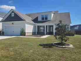 118 Grisby Road - Photo 1 of 1