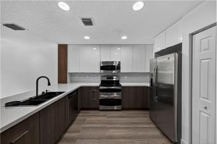 744 NW 42nd Place 744, Deerfield Beach, FL 33064 #1 - Photo 1 of 1