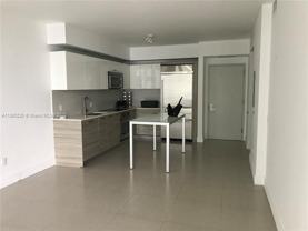 1300 Brickell Bay Dr #1104 - Photo 1 of 1