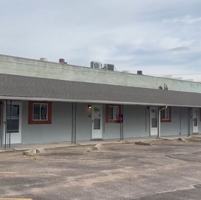 featured image of 570 Oak Ave